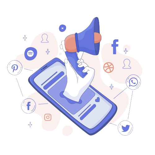 15917680_5666022-removebg-preview