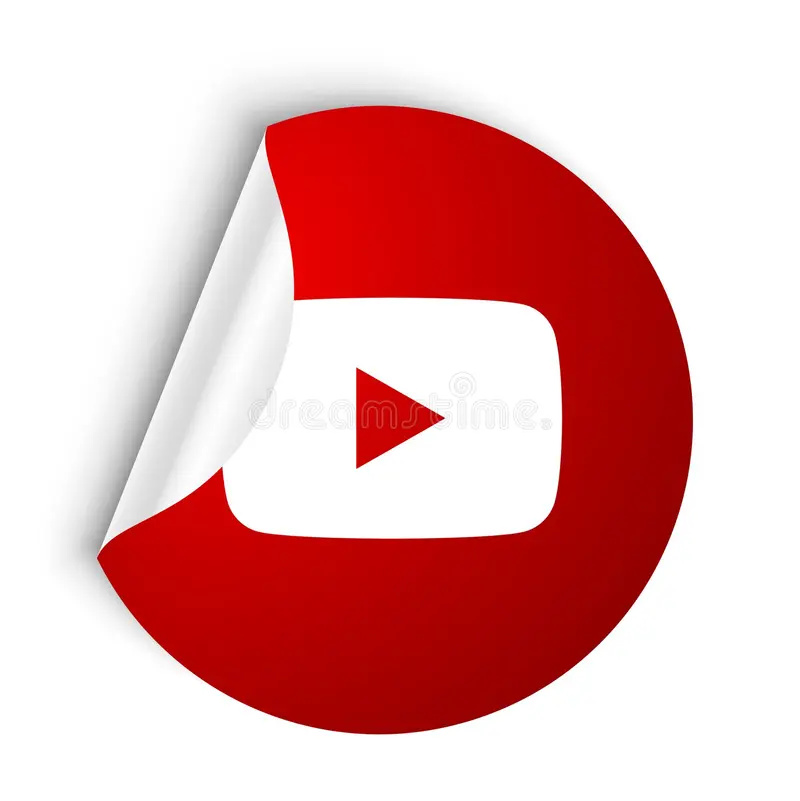 art-illustration-273113937