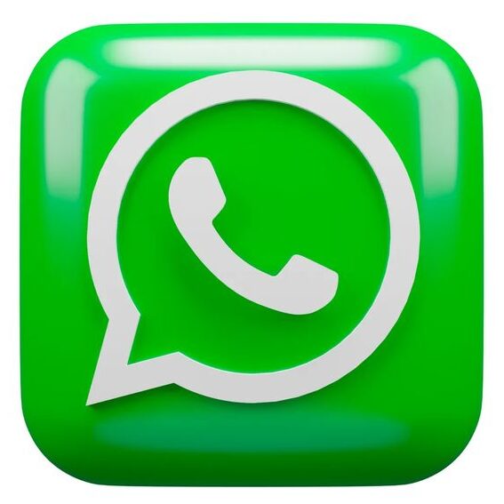 d56f236f51304a603df5fc4700b8aebd